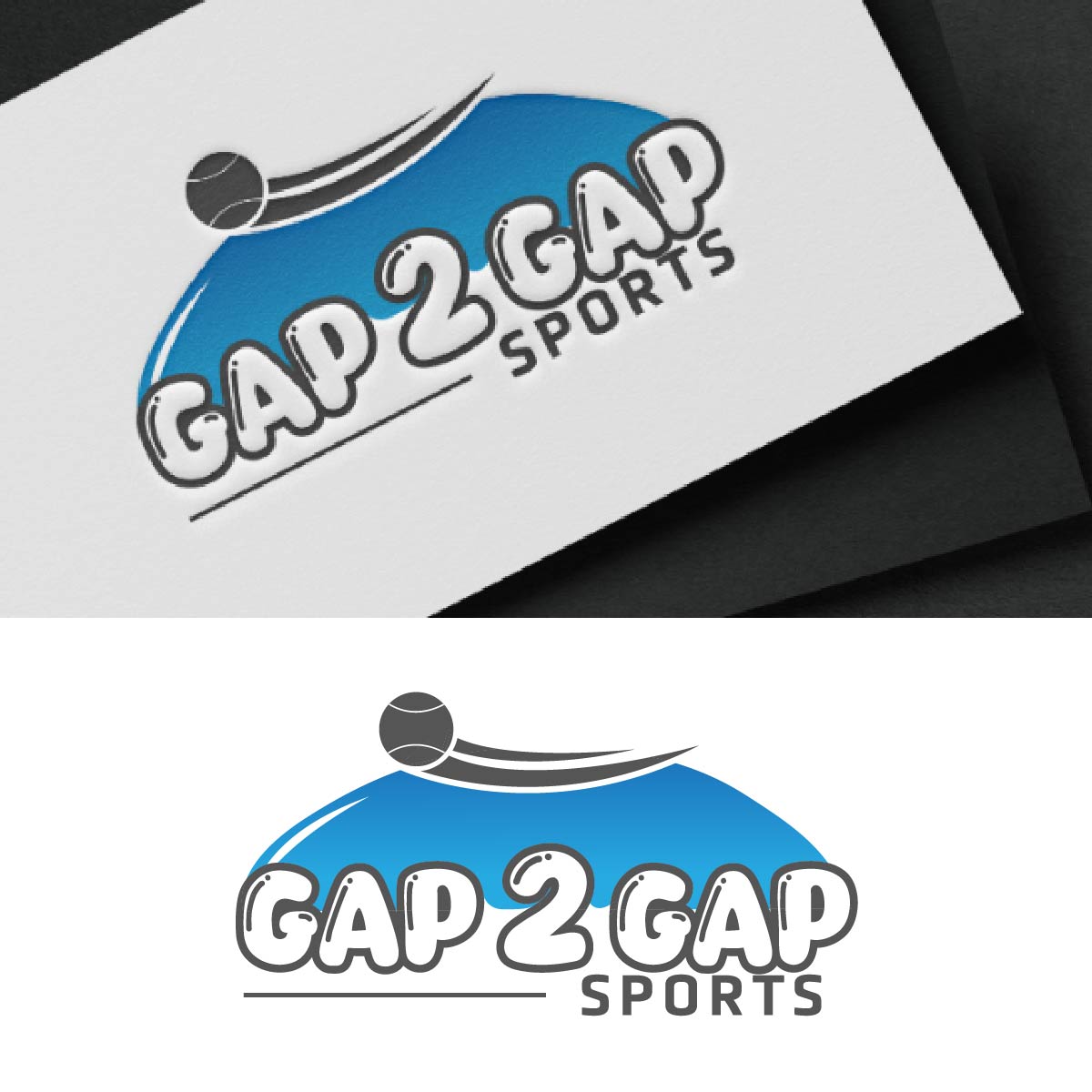 Logo Design by fly  design for this project | Design #36069412