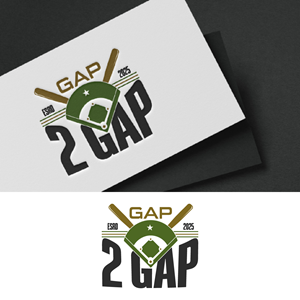 Logo Design by fly  design for this project | Design: #36069413