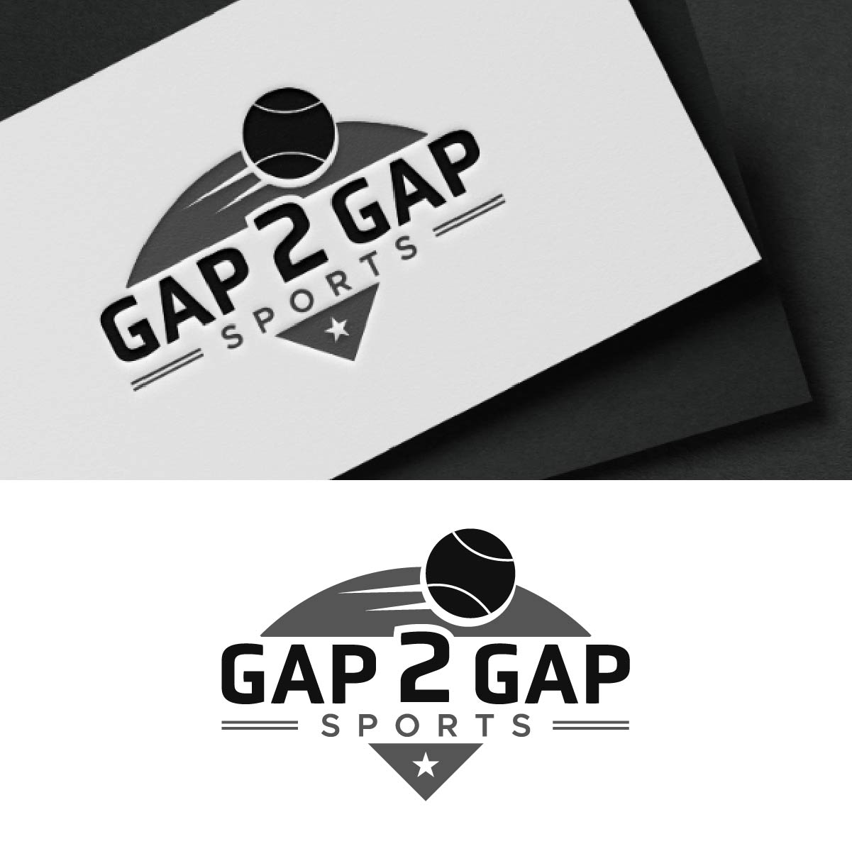 Logo Design by fly  design for this project | Design #36069414