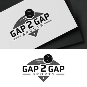 Logo Design by fly  design for this project | Design: #36069414