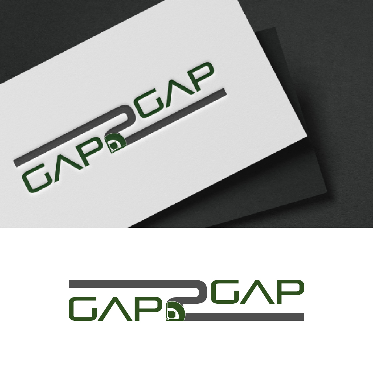 Logo Design by fly  design for this project | Design #36069415