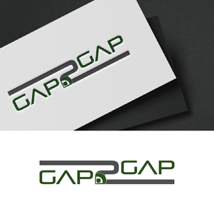 Logo Design by fly  design for this project | Design: #36069415