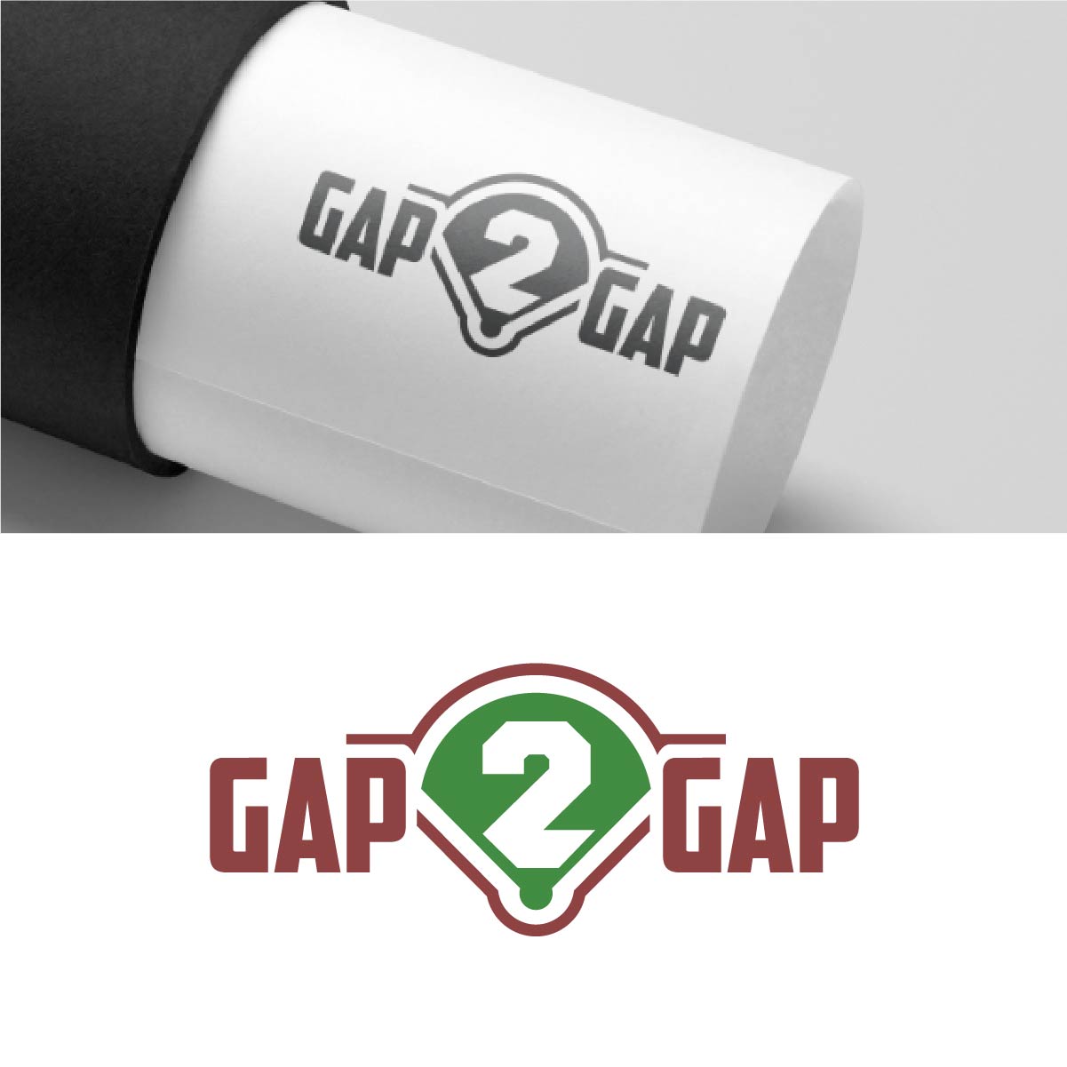 Diseño de Logo por fly  design para este proyecto | Diseño #36069419