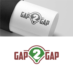 Logo Design by fly  design for this project | Design: #36069419