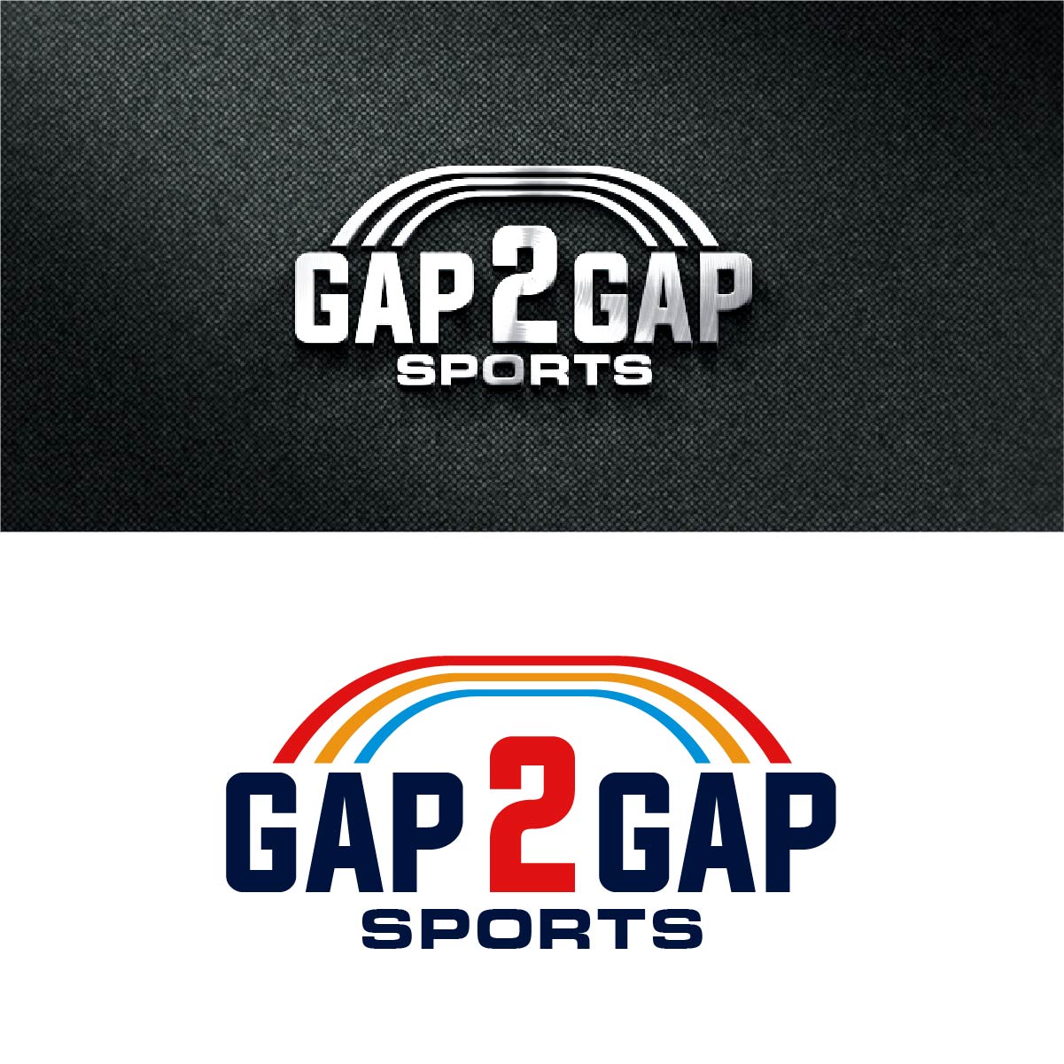 Logo-Design von fly  design für dieses Projekt | Design #36069420