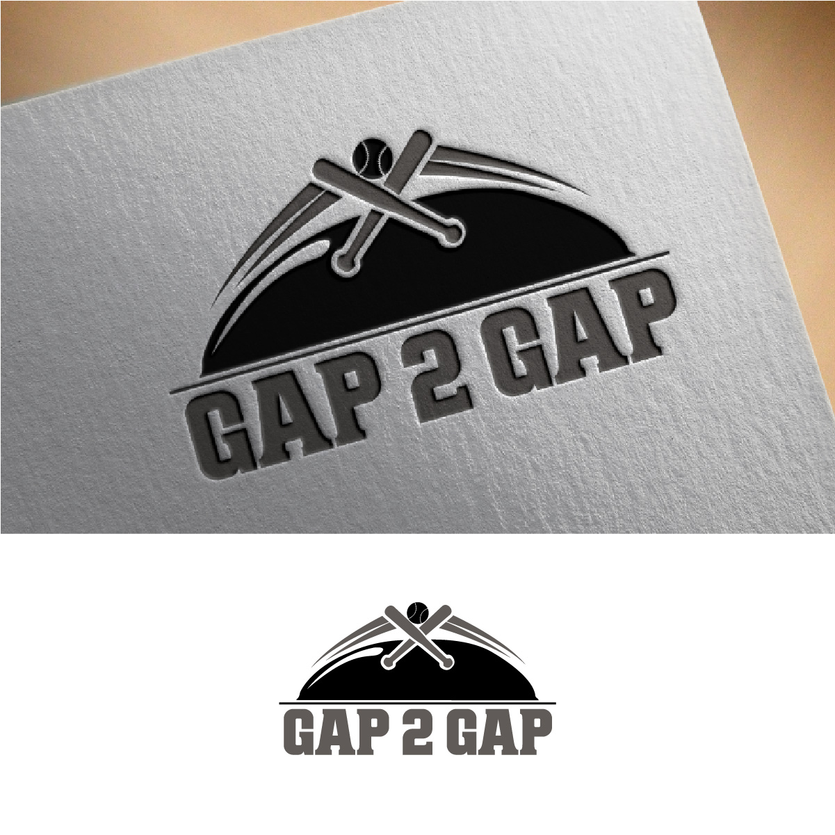 Logo-Design von fly  design für dieses Projekt | Design #36069421