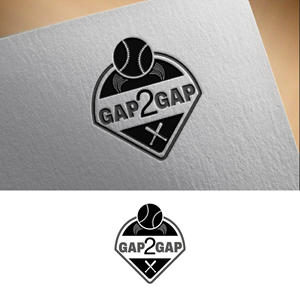 Logo Design by fly  design for this project | Design: #36069423