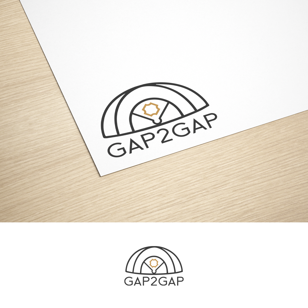 Logo Design by nzdesigners for this project | Design #36079569