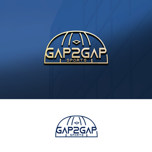 Logo Design by nzdesigners for this project | Design: #36079570