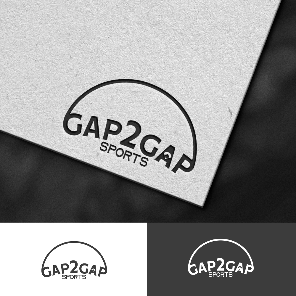 Logo Design by nzdesigners for this project | Design #36079571
