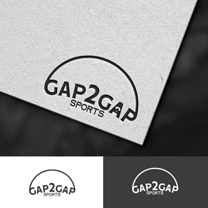 Logo Design by nzdesigners for this project | Design: #36079571