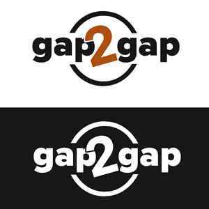 Logo Design by Rajib Bhattacharya for this project | Design: #36074391