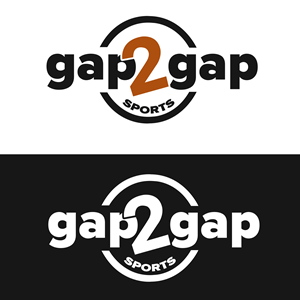 Logo Design by Rajib Bhattacharya for this project | Design: #36074414