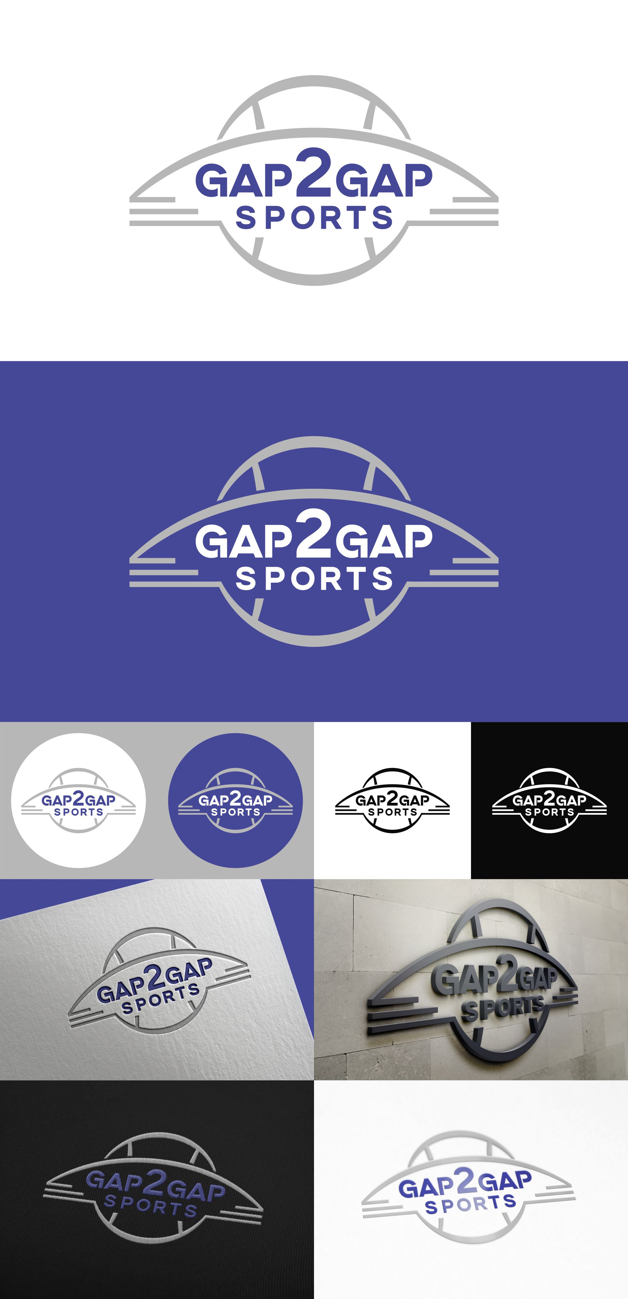 Logo Design by bojboga for this project | Design #36071176