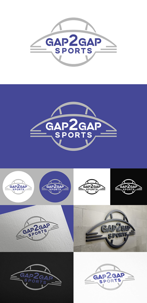 Logo Design by bojboga for this project | Design: #36071176