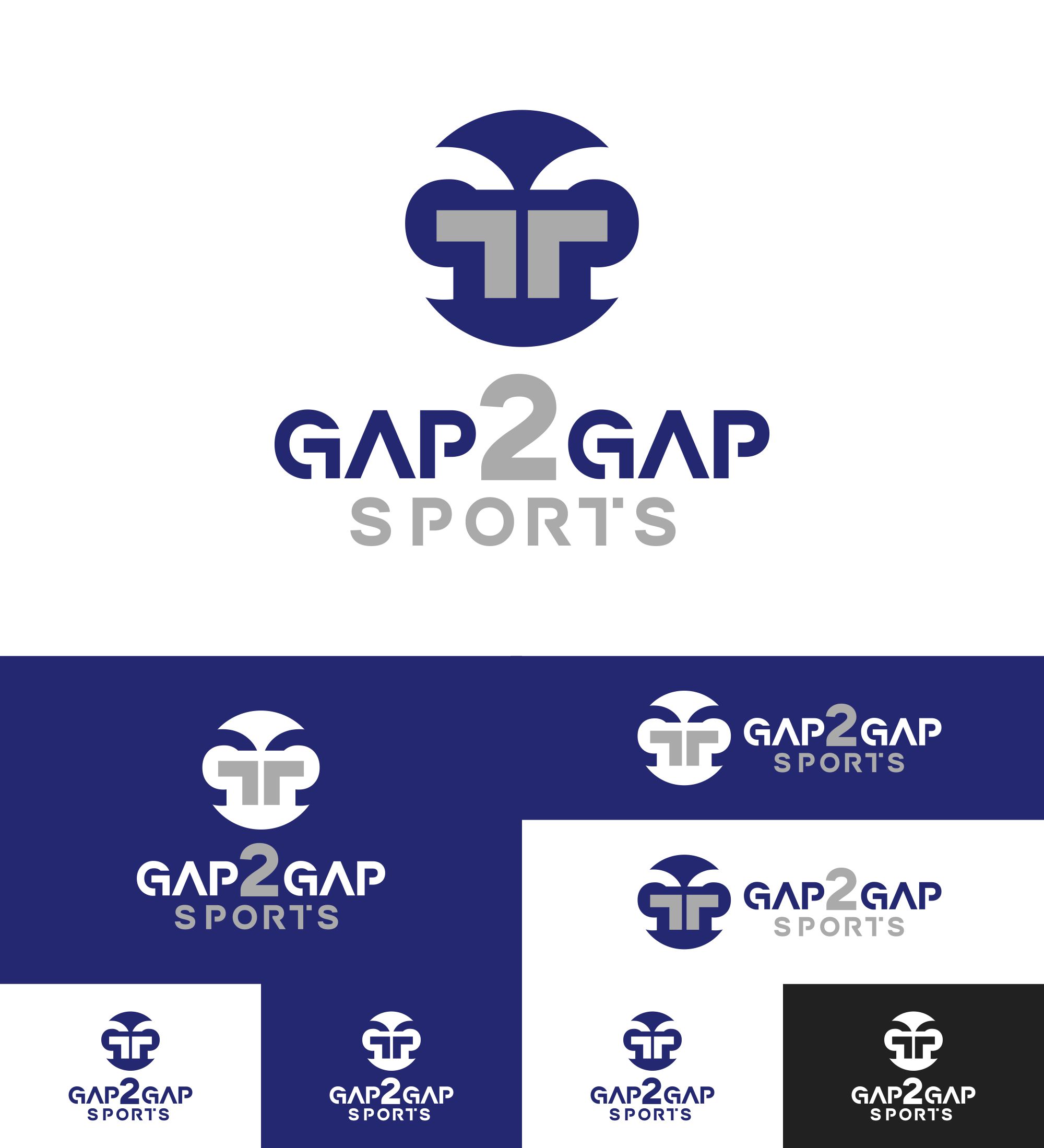 Logo Design by bojboga for this project | Design #36077009
