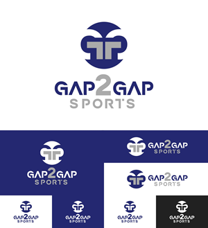 Design de Logo par bojboga pour ce projet | Design #36077009