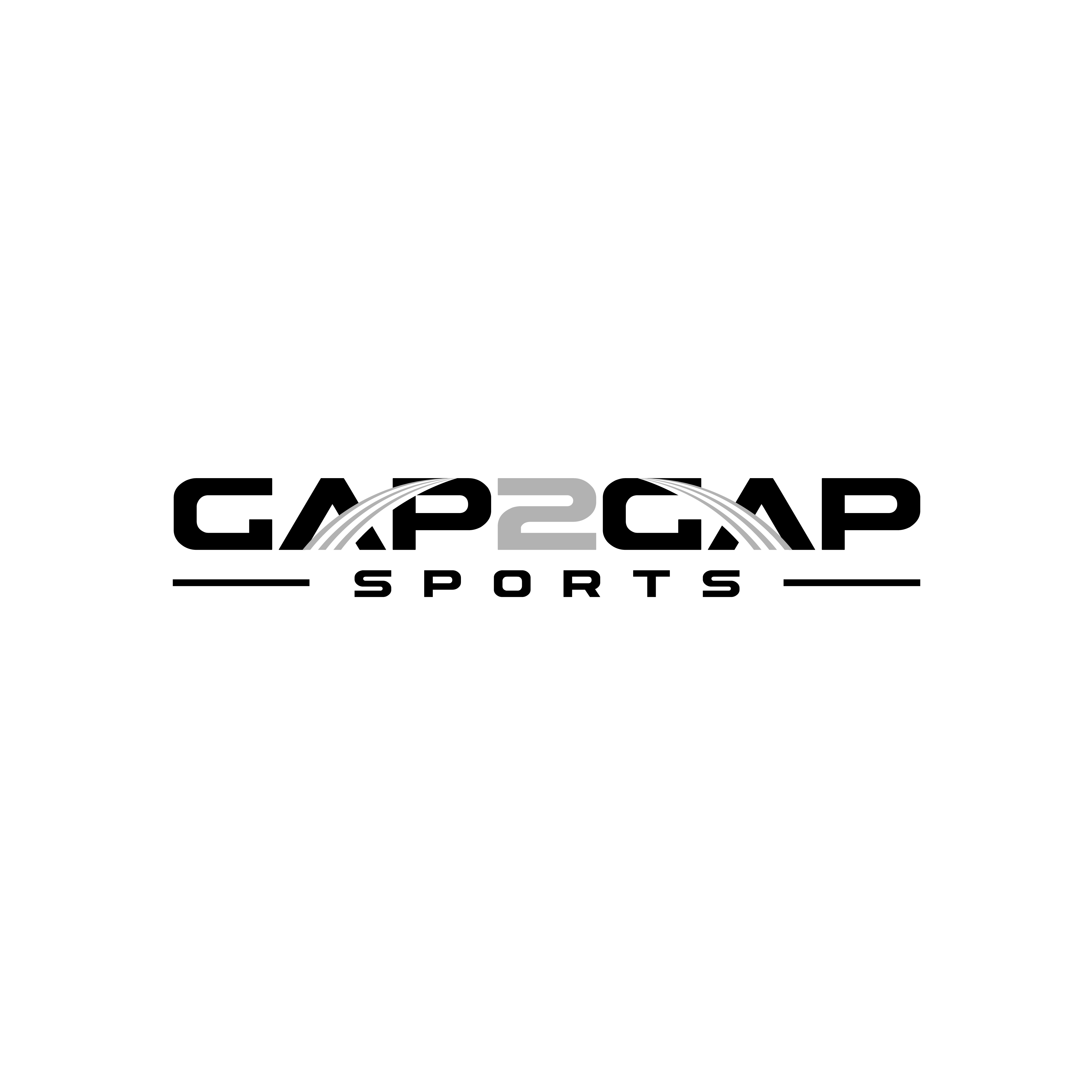 Logo Design by ares_h1 for this project | Design #36070458