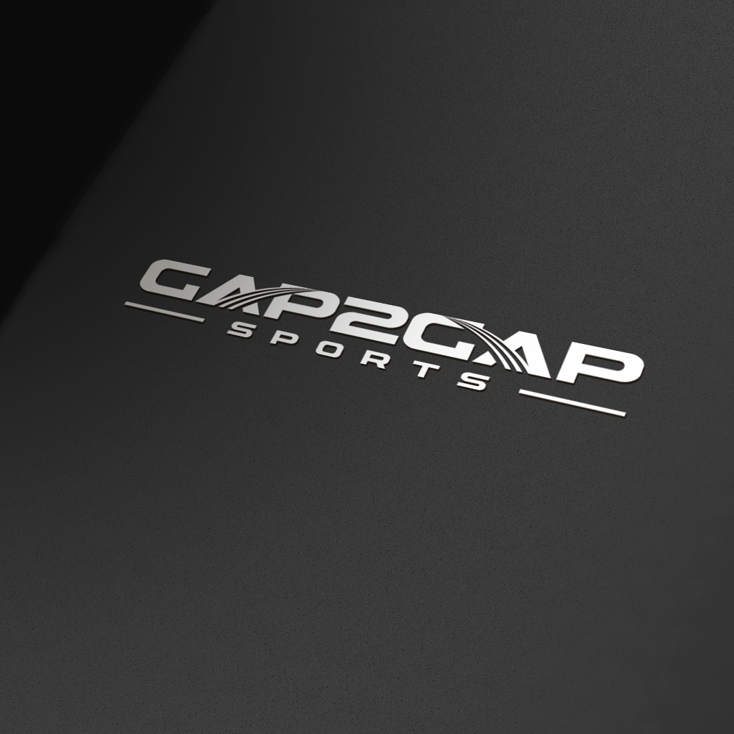 Logo Design by ares_h1 for this project | Design #36070459