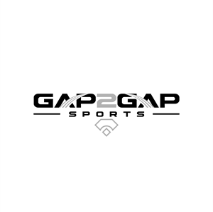 Logo Design by ares_h1 for this project | Design: #36080076