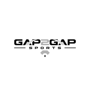 Logo Design by ares_h1 for this project | Design: #36080077