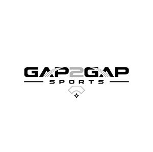 Logo Design by ares_h1 for this project | Design: #36080078