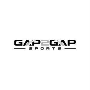 Logo Design by ares_h1 for this project | Design: #36080079