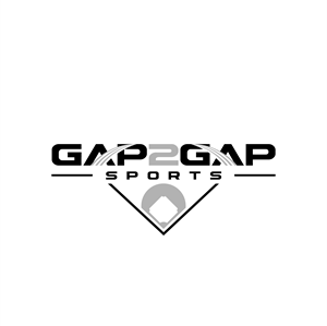 Logo Design by ares_h1 for this project | Design: #36081047