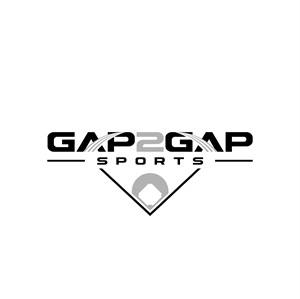 Logo Design by ares_h1 for this project | Design: #36081049