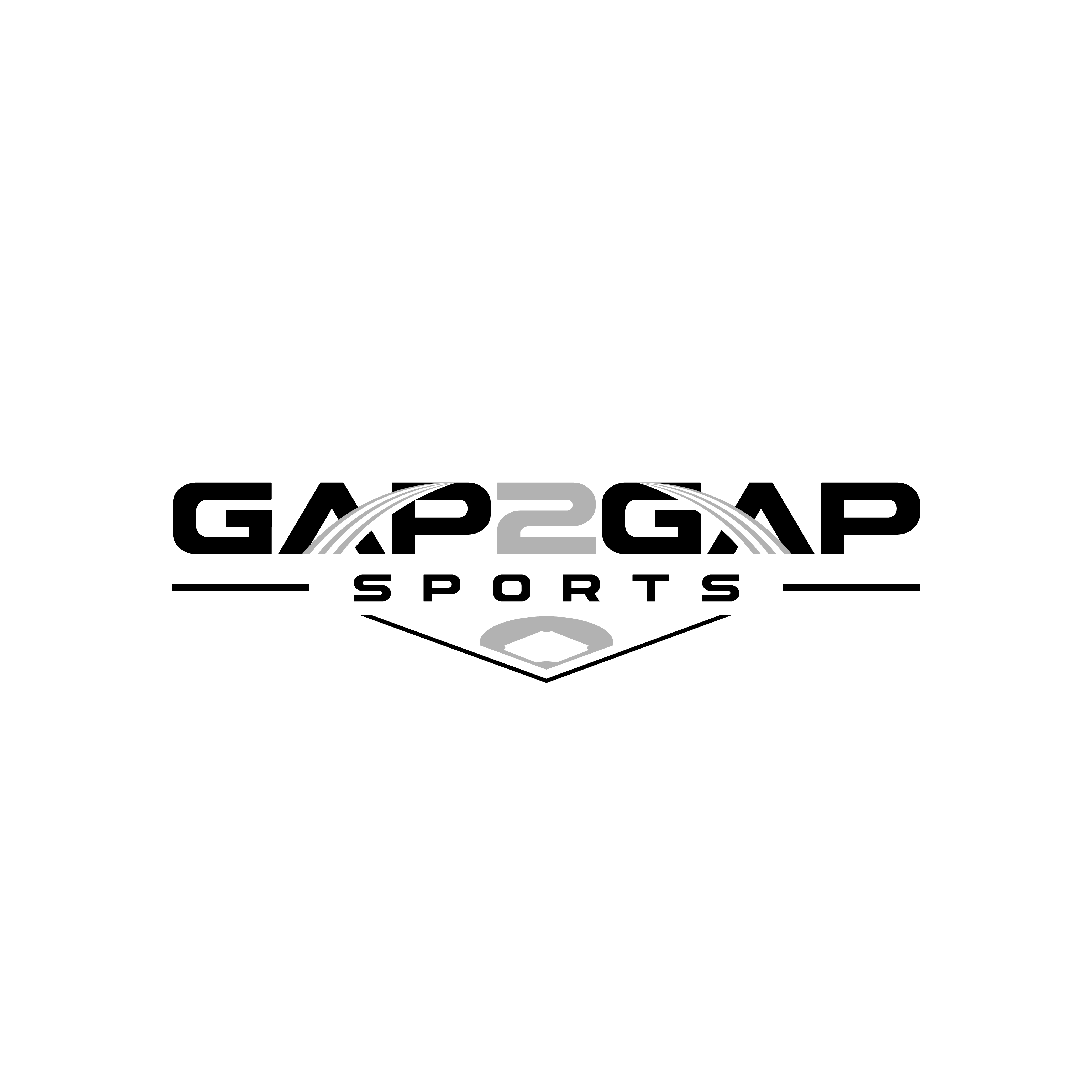 Logo Design by ares_h1 for this project | Design #36081097