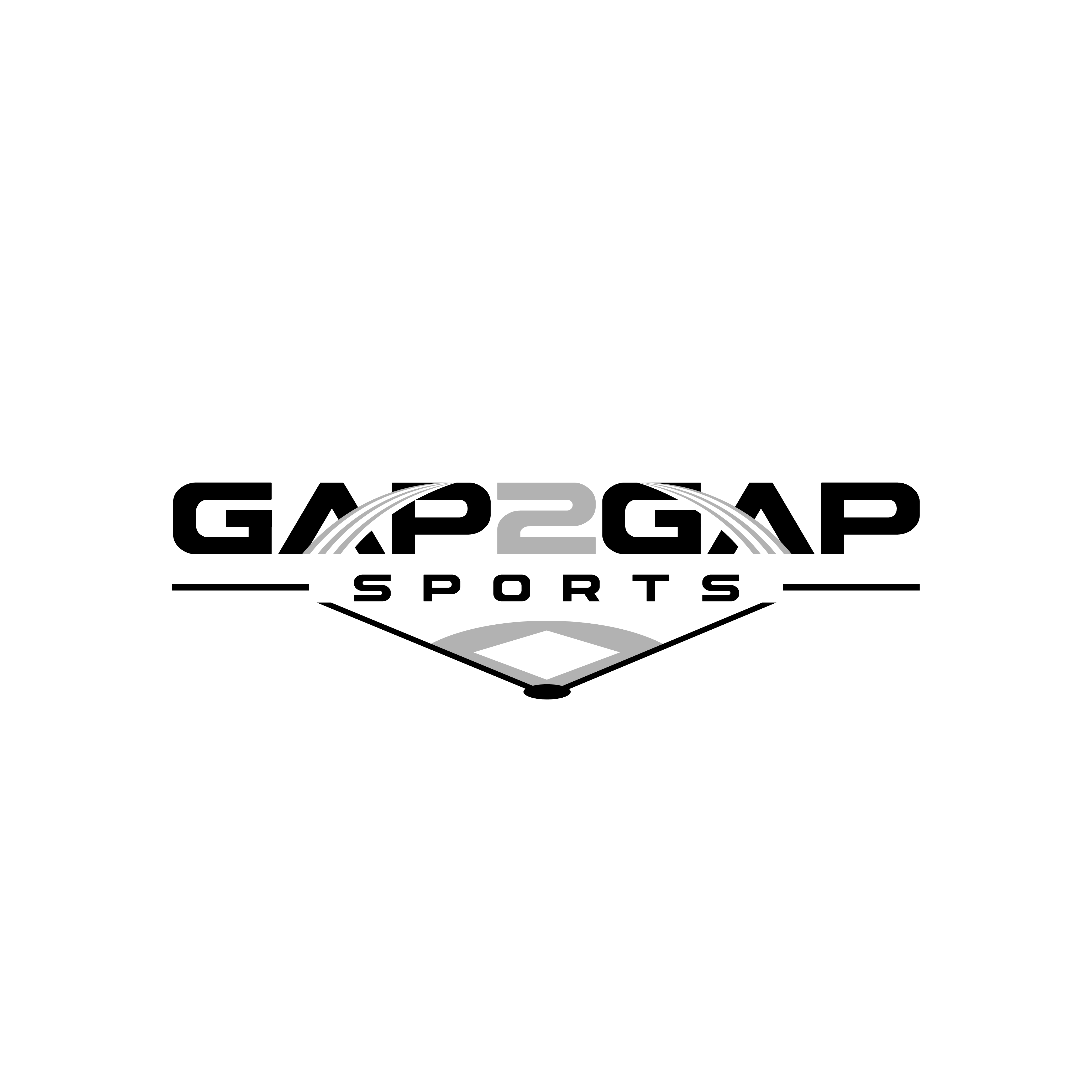 Logo Design by ares_h1 for this project | Design #36082567