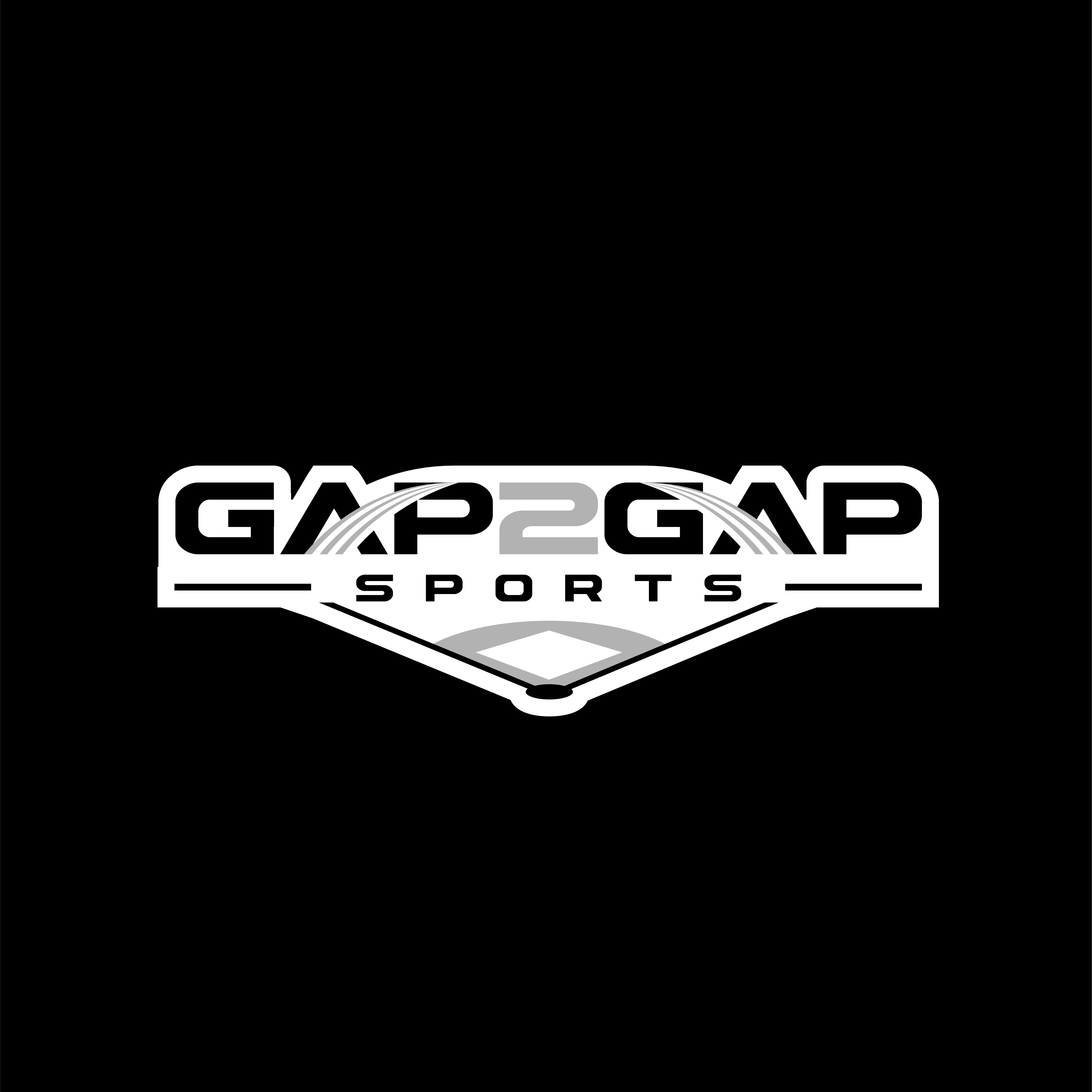 Logo Design by ares_h1 for this project | Design #36091751