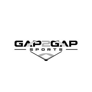 Logo Design by ares_h1 for this project | Design: #36091753