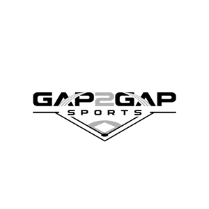 Logo Design by ares_h1 for this project | Design: #36091962