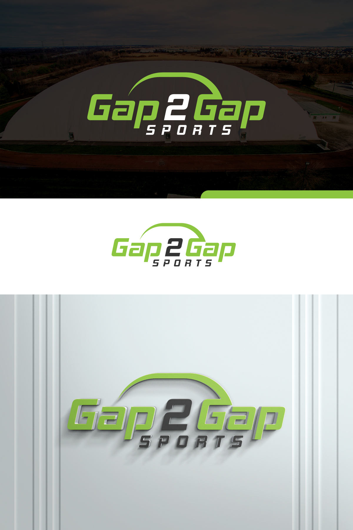 Logo-Design von creativepix für dieses Projekt | Design #36066715