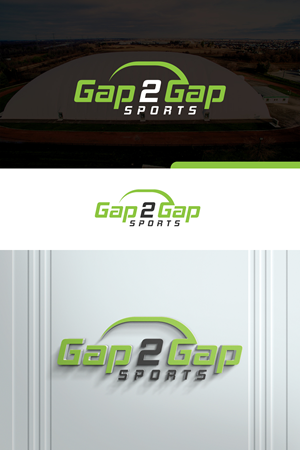 Logo Design by creativepix for this project | Design: #36066715