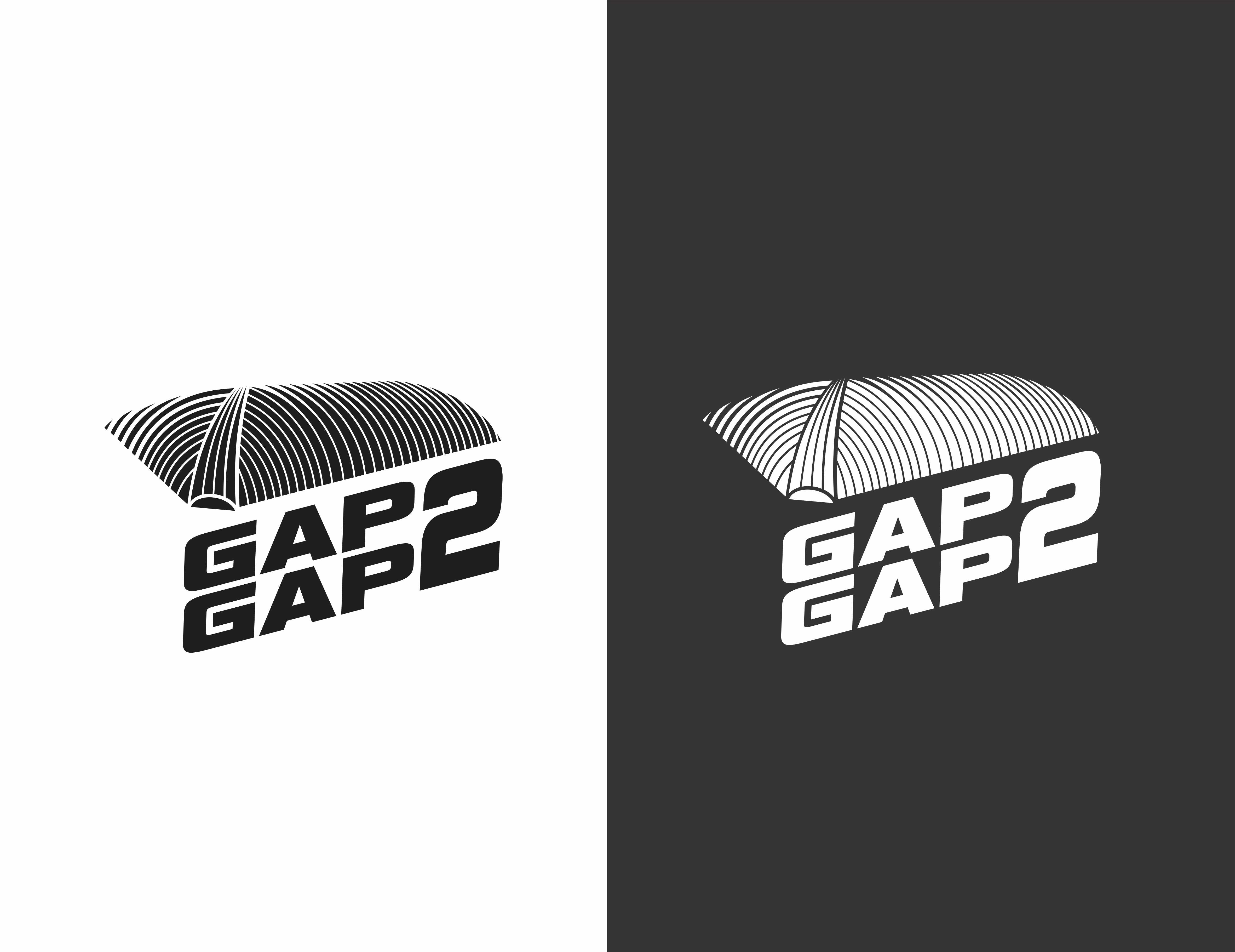 Logo Design by Djamdesign for this project | Design #36066902
