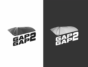 Logo Design by Djamdesign for this project | Design: #36066902