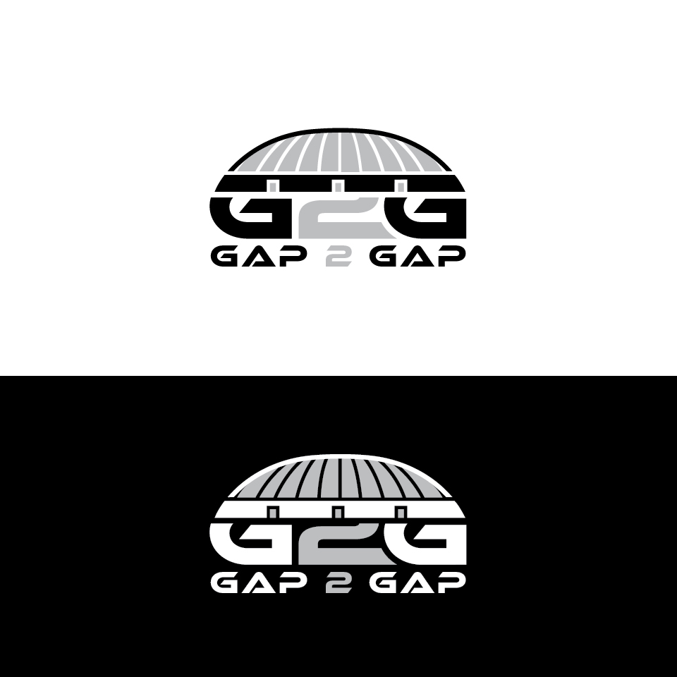 Logo Design by Maxo-Biz for this project | Design #36067692