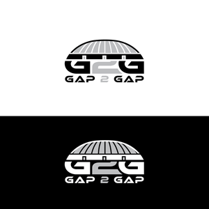 Logo Design by Maxo-Biz for this project | Design: #36067692