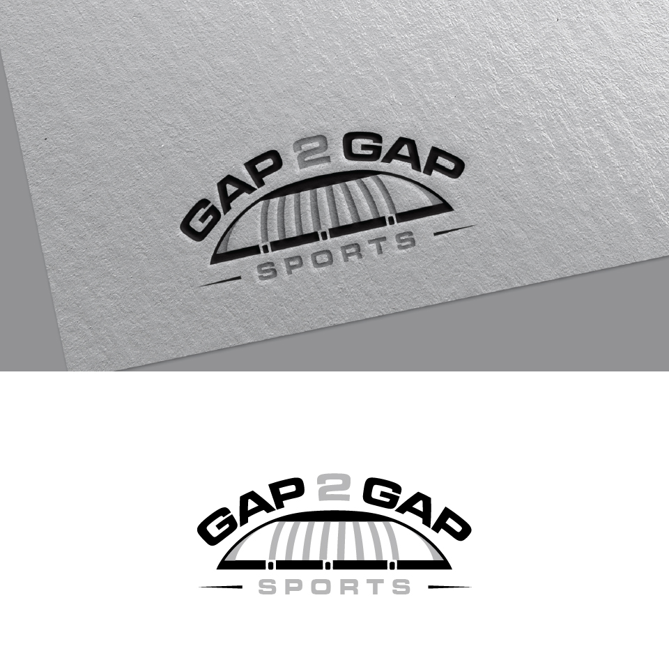 Logo Design by Maxo-Biz for this project | Design #36067693