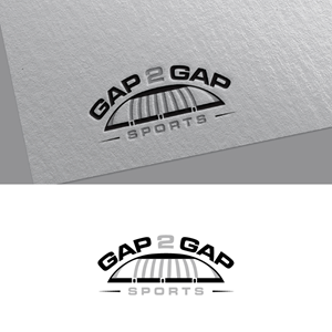 Logo Design by Maxo-Biz for this project | Design: #36067693