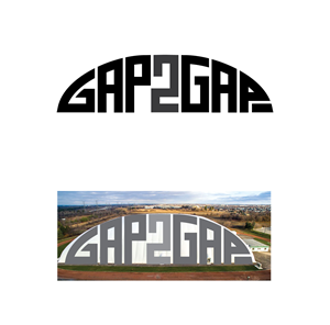 Logo Design by Rubia@ for this project | Design: #36072395