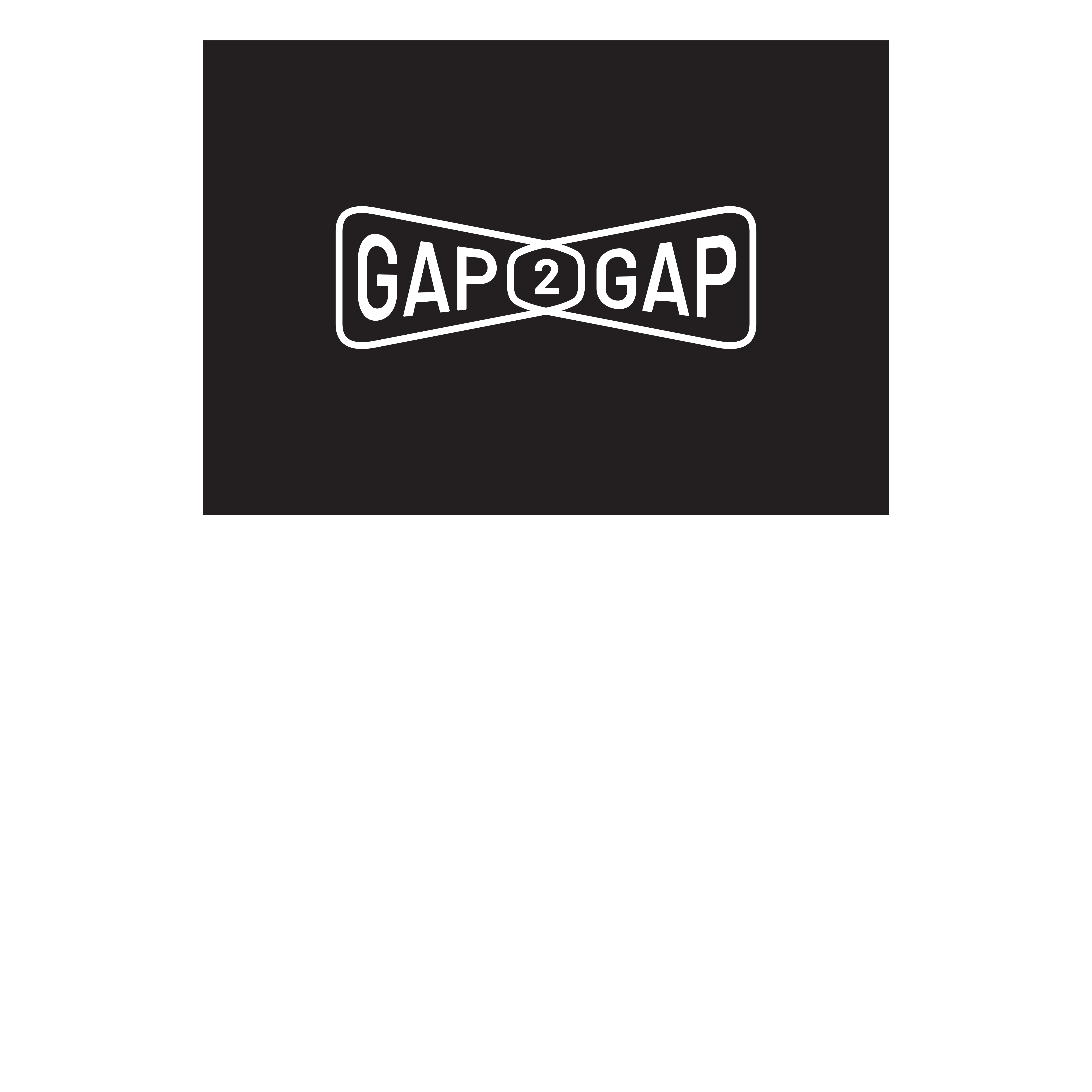 Logo Design by joekong for this project | Design #36065166