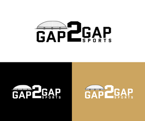 Logo Design by Ansh Design for this project | Design: #36067679