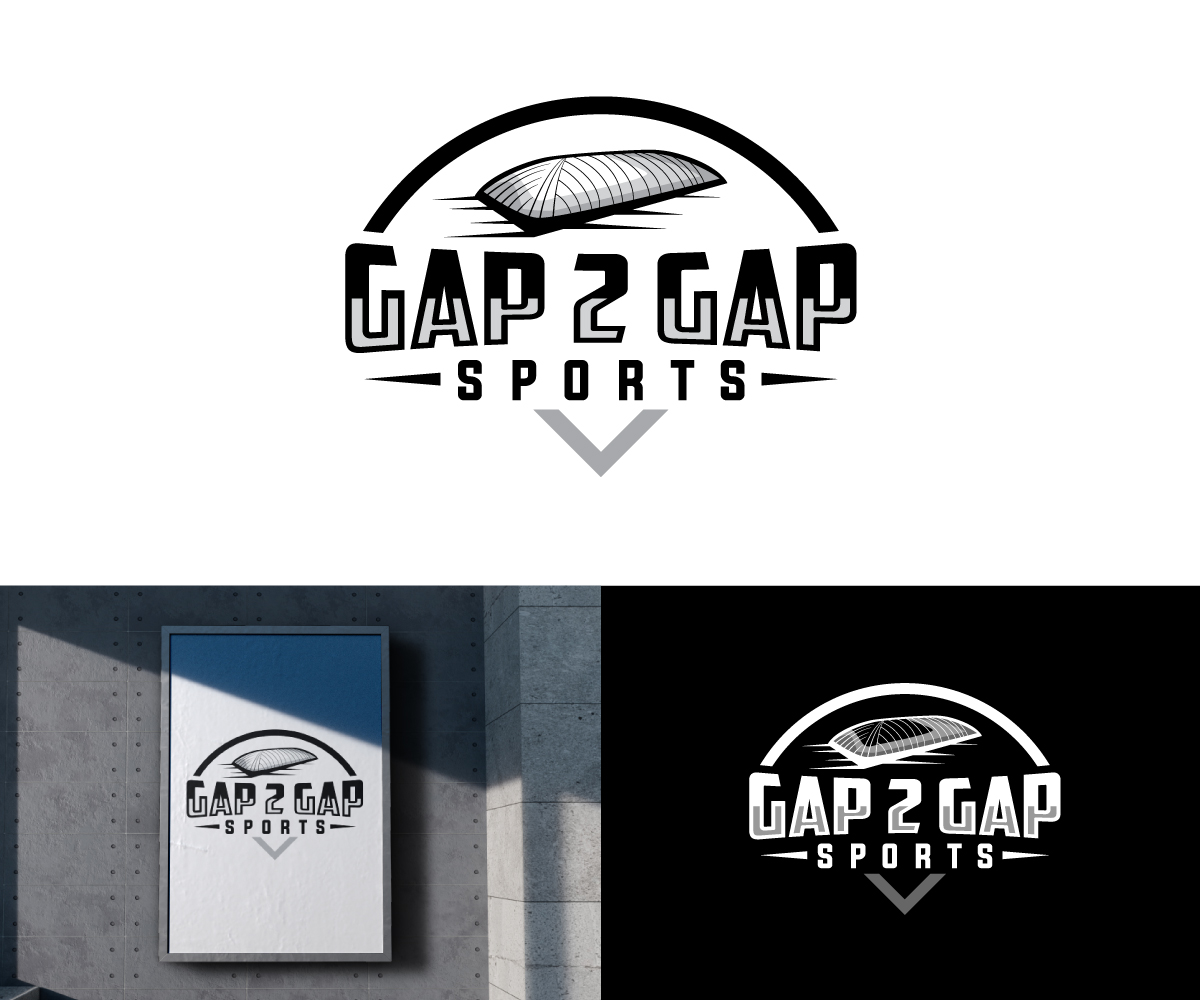 Logo-Design von Ansh Design für dieses Projekt | Design #36067680