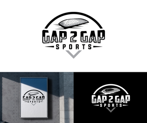 Logo Design by Ansh Design for this project | Design: #36067680