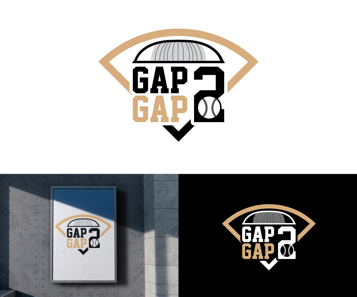 Logo Design by Ansh Design for this project | Design #36067681