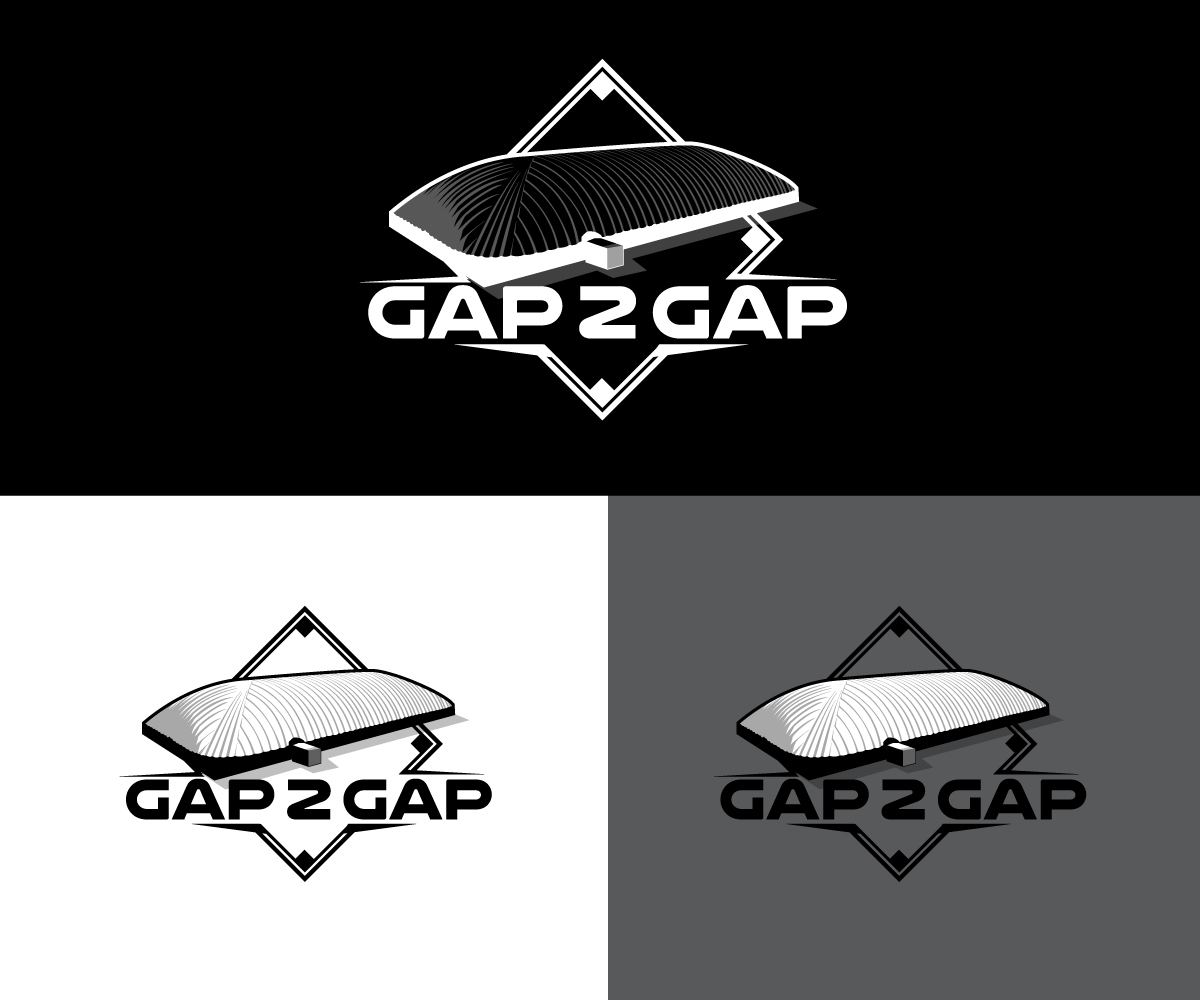 Logo Design by Ansh Design for this project | Design #36067682