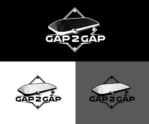 Logo Design by Ansh Design for this project | Design: #36067682